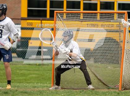 Thumbnail 2 in Toms River North @ Marlboro photogallery.