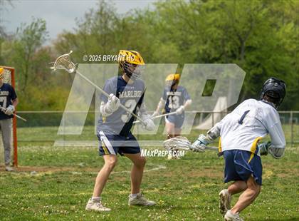 Thumbnail 1 in Toms River North @ Marlboro photogallery.