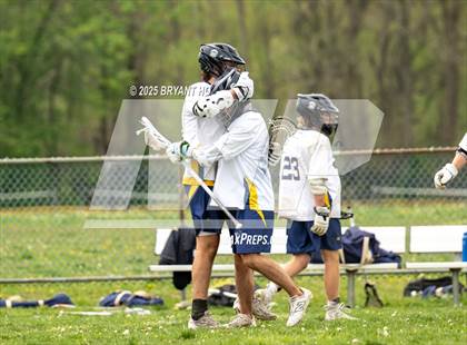 Thumbnail 2 in Toms River North @ Marlboro photogallery.