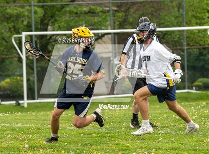 Thumbnail 3 in Toms River North @ Marlboro photogallery.