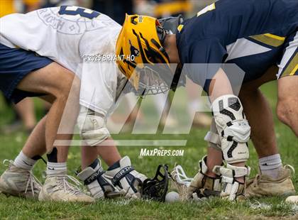 Thumbnail 2 in Toms River North @ Marlboro photogallery.