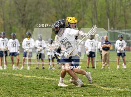 Thumbnail 1 in Toms River North @ Marlboro photogallery.