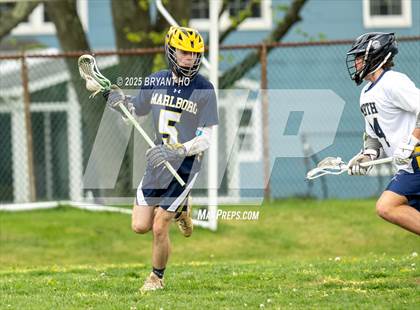 Thumbnail 2 in Toms River North @ Marlboro photogallery.