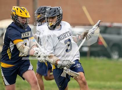 Thumbnail 1 in Toms River North @ Marlboro photogallery.