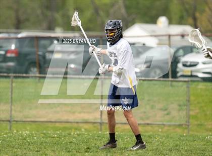 Thumbnail 2 in Toms River North @ Marlboro photogallery.