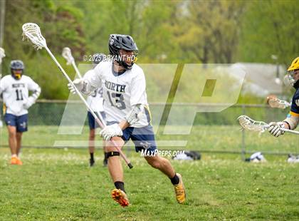 Thumbnail 2 in Toms River North @ Marlboro photogallery.