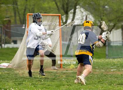 Thumbnail 3 in Toms River North @ Marlboro photogallery.