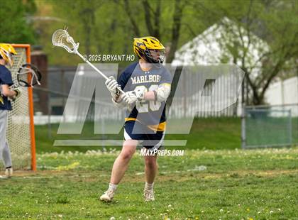 Thumbnail 2 in Toms River North @ Marlboro photogallery.