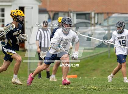 Thumbnail 3 in Toms River North @ Marlboro photogallery.