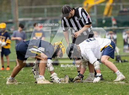 Thumbnail 2 in Toms River North @ Marlboro photogallery.