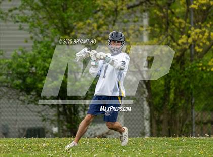 Thumbnail 3 in Toms River North @ Marlboro photogallery.