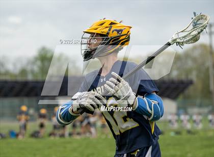 Thumbnail 2 in Toms River North @ Marlboro photogallery.