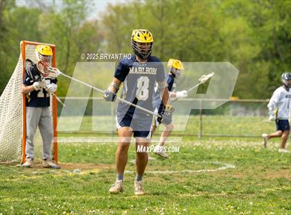 Thumbnail 2 in Toms River North @ Marlboro photogallery.