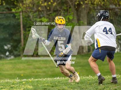 Thumbnail 3 in Toms River North @ Marlboro photogallery.