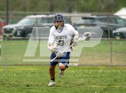 Thumbnail 2 in Toms River North @ Marlboro photogallery.