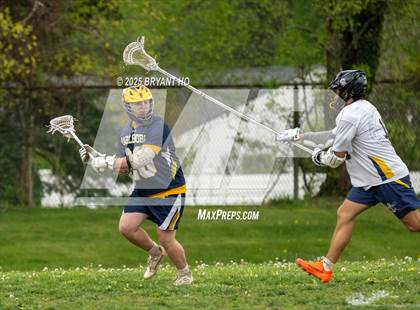 Thumbnail 1 in Toms River North @ Marlboro photogallery.