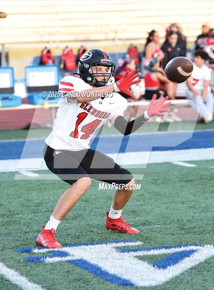 Thumbnail 2 in Glendora @ Charter Oak photogallery.