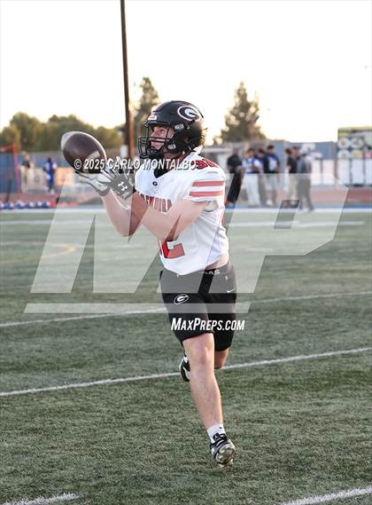 Thumbnail 3 in Glendora @ Charter Oak photogallery.