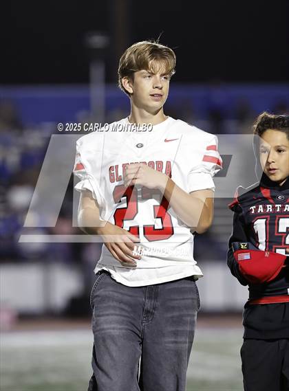 Thumbnail 3 in Glendora @ Charter Oak photogallery.