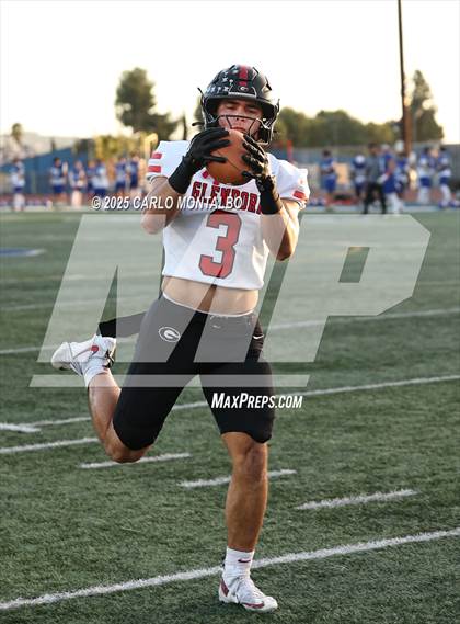 Thumbnail 3 in Glendora @ Charter Oak photogallery.