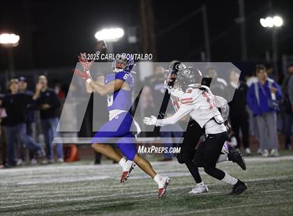 Thumbnail 3 in Glendora @ Charter Oak photogallery.