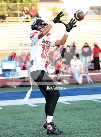 Thumbnail 3 in Glendora @ Charter Oak photogallery.