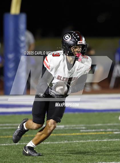 Thumbnail 2 in Glendora @ Charter Oak photogallery.