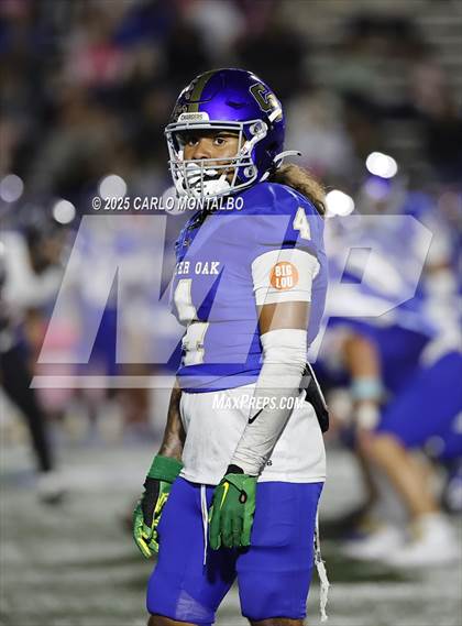 Thumbnail 3 in Glendora @ Charter Oak photogallery.