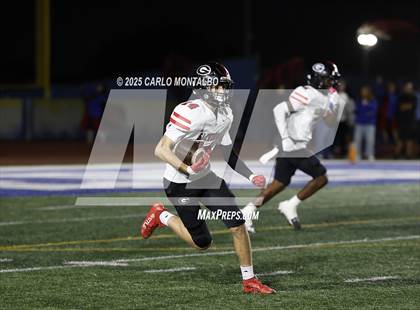 Thumbnail 3 in Glendora @ Charter Oak photogallery.