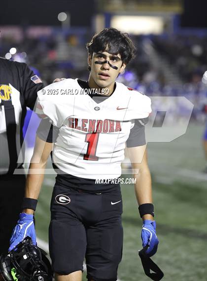 Thumbnail 1 in Glendora @ Charter Oak photogallery.