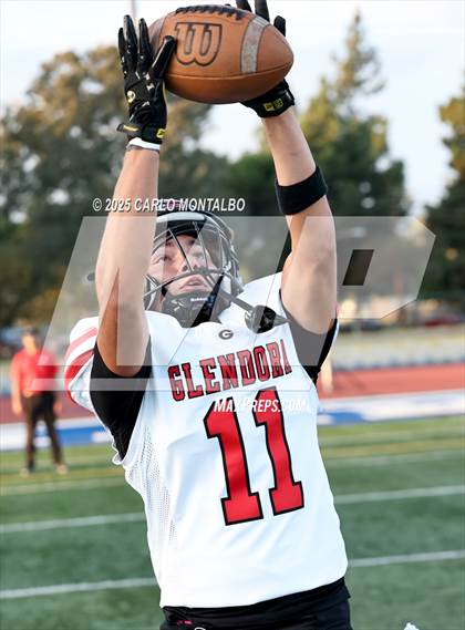 Thumbnail 1 in Glendora @ Charter Oak photogallery.