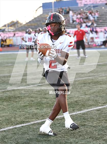 Thumbnail 1 in Glendora @ Charter Oak photogallery.