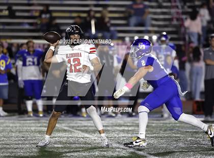 Thumbnail 3 in Glendora @ Charter Oak photogallery.