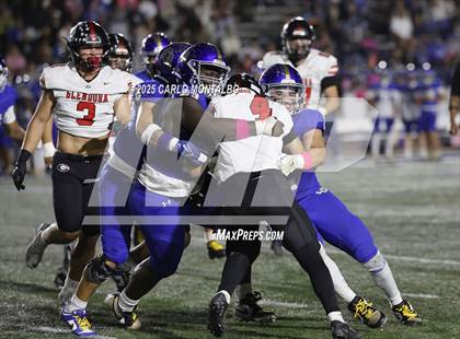 Thumbnail 1 in Glendora @ Charter Oak photogallery.