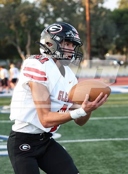 Thumbnail 3 in Glendora @ Charter Oak photogallery.