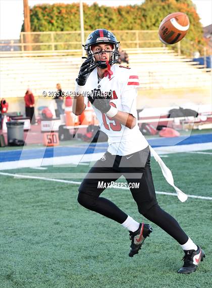 Thumbnail 3 in Glendora @ Charter Oak photogallery.