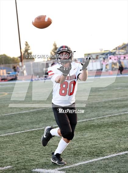 Thumbnail 1 in Glendora @ Charter Oak photogallery.