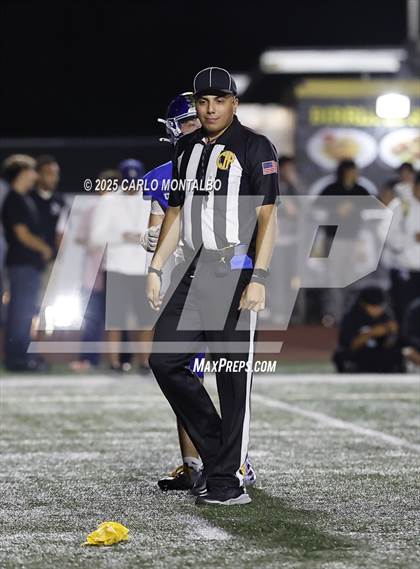 Thumbnail 1 in Glendora @ Charter Oak photogallery.