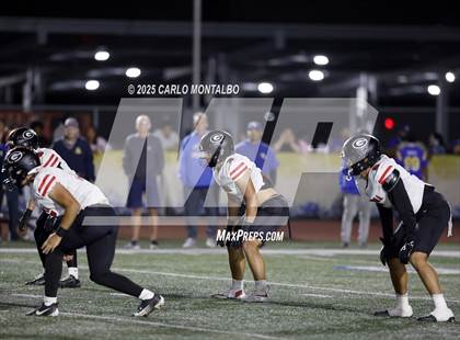 Thumbnail 2 in Glendora @ Charter Oak photogallery.