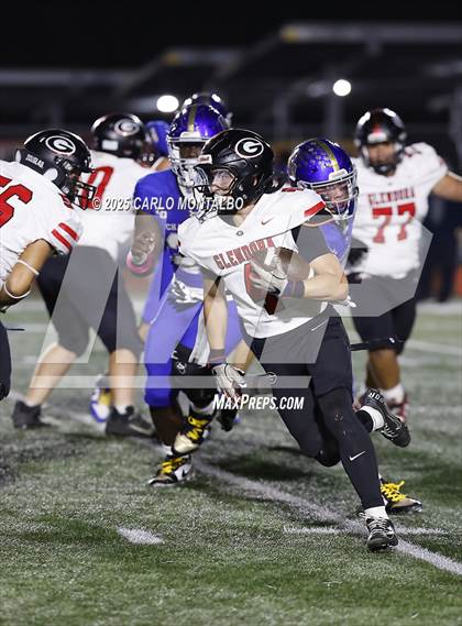 Thumbnail 2 in Glendora @ Charter Oak photogallery.