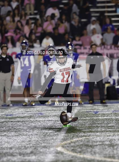 Thumbnail 1 in Glendora @ Charter Oak photogallery.