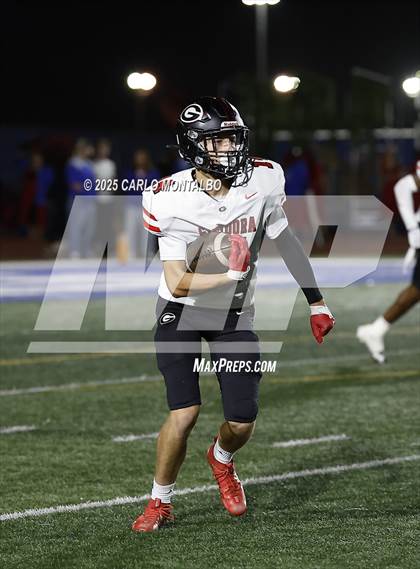 Thumbnail 1 in Glendora @ Charter Oak photogallery.