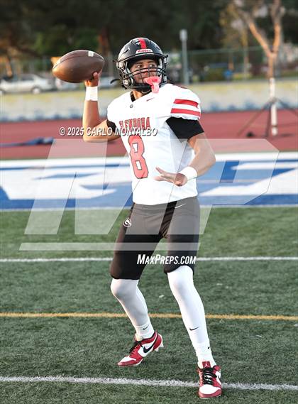Thumbnail 3 in Glendora @ Charter Oak photogallery.