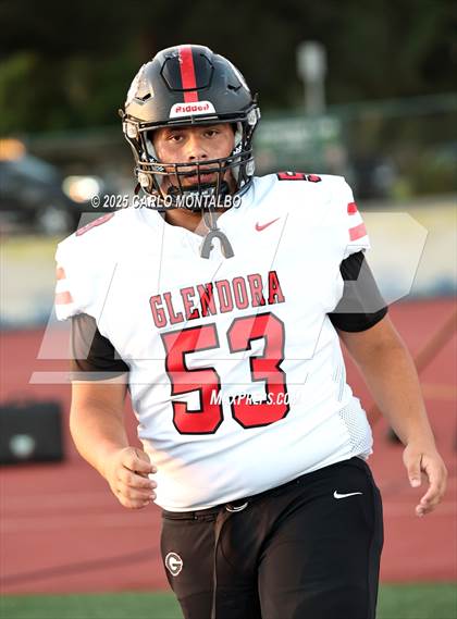 Thumbnail 2 in Glendora @ Charter Oak photogallery.