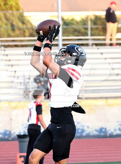 Thumbnail 3 in Glendora @ Charter Oak photogallery.