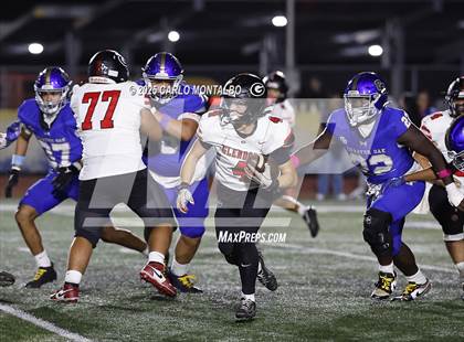 Thumbnail 3 in Glendora @ Charter Oak photogallery.