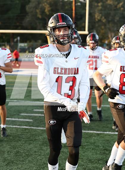 Thumbnail 1 in Glendora @ Charter Oak photogallery.