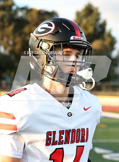Thumbnail 3 in Glendora @ Charter Oak photogallery.