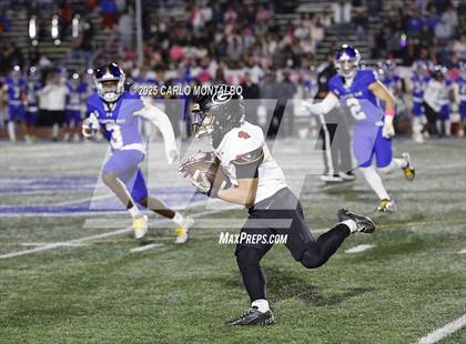 Thumbnail 3 in Glendora @ Charter Oak photogallery.