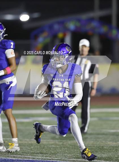 Thumbnail 2 in Glendora @ Charter Oak photogallery.